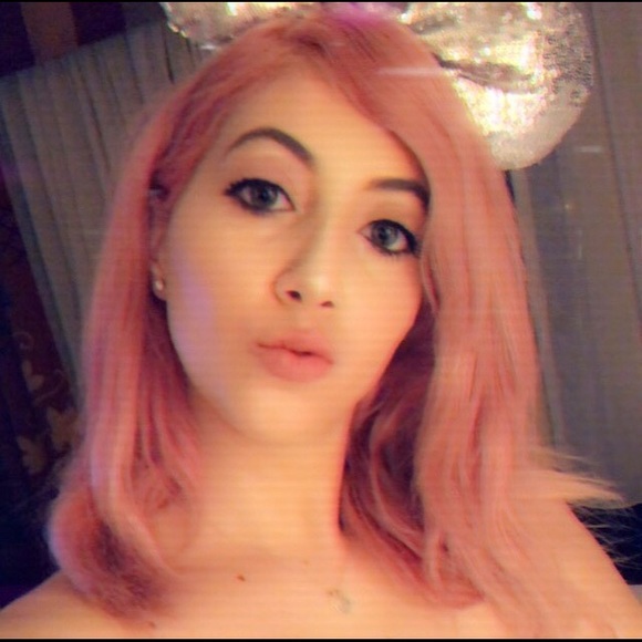 Meet your Posher, Jorgji - Picture 1 of 1